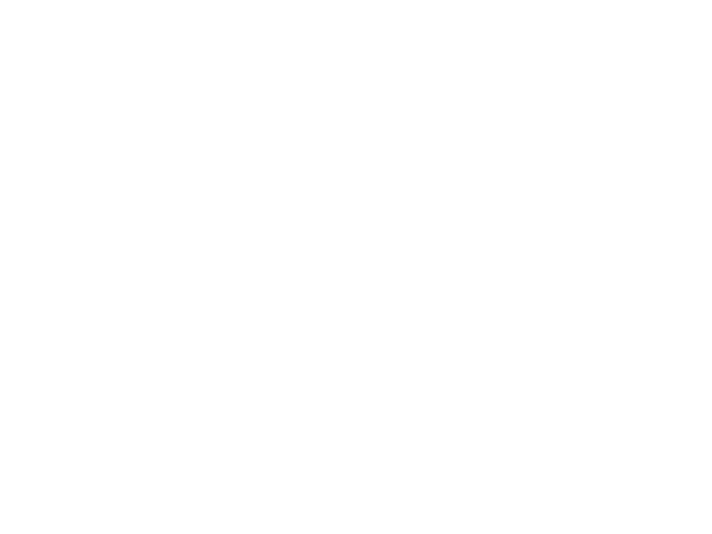 EduPlanet Company